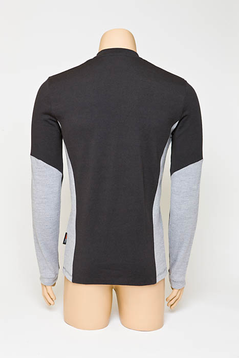 Crew_Neck_2-Colour_Back