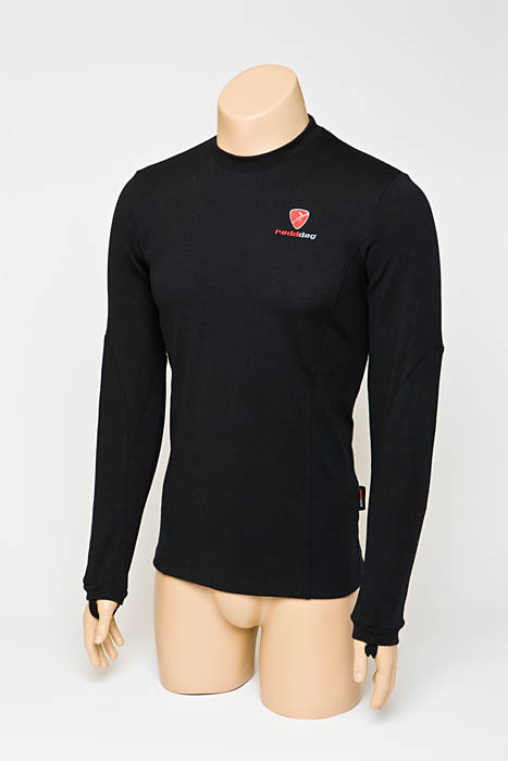 Crew_Neck_Black_Angle