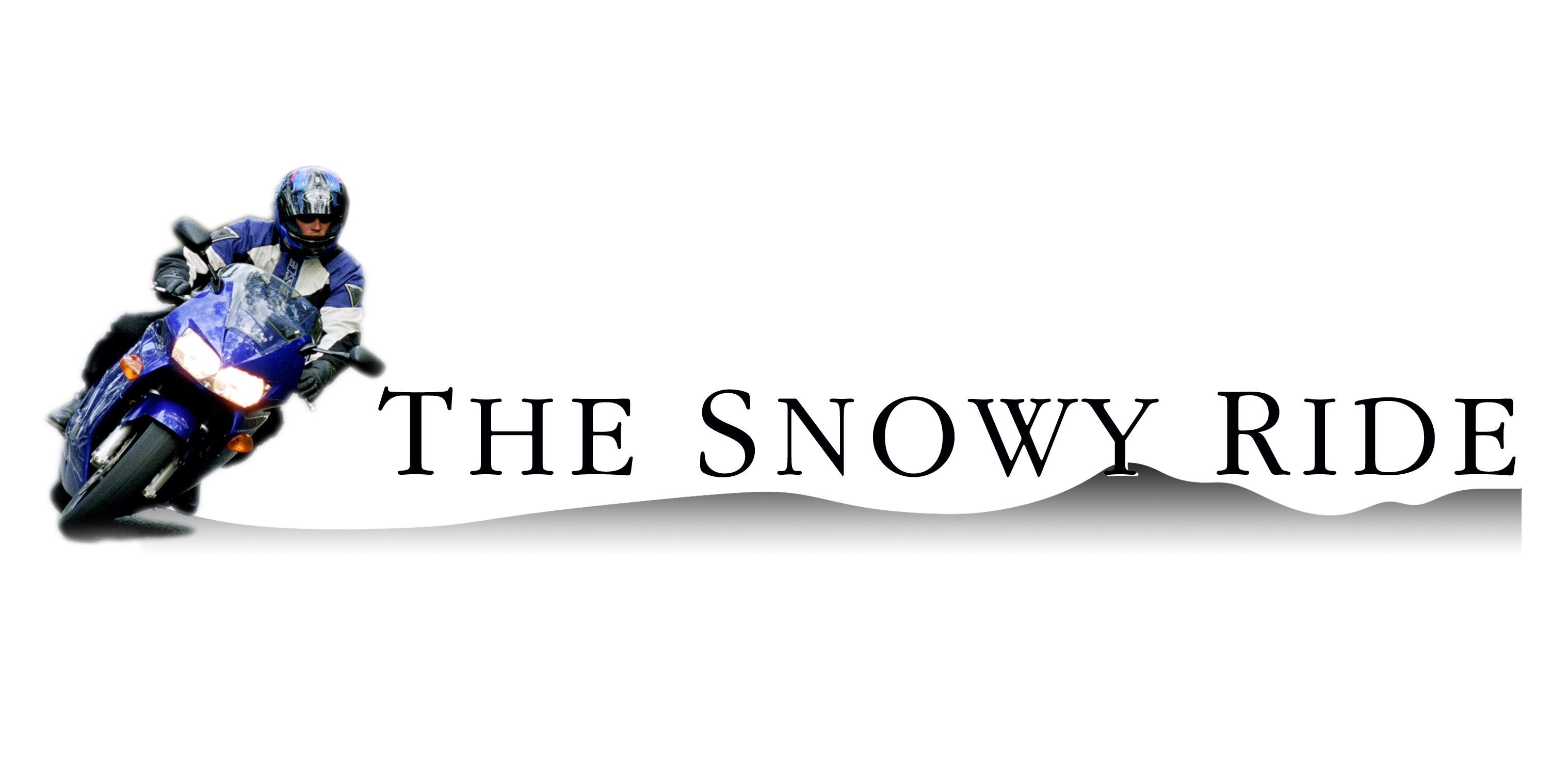 Snowy_Ride_Logo