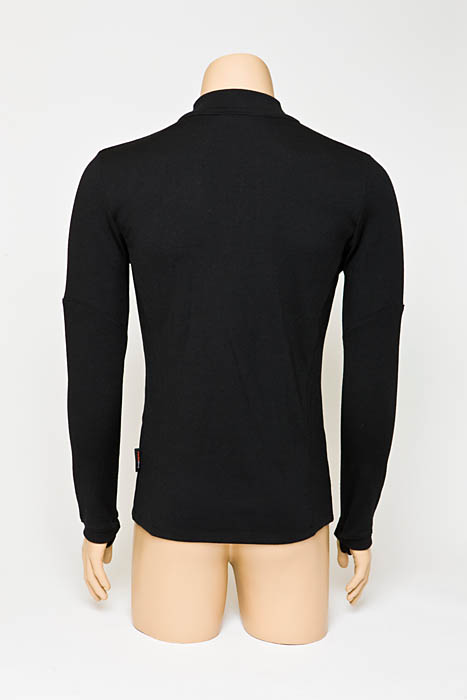 Zip_Front_Black_Back